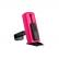 NOVO HANDY STAMP S1722 SHINY FUCSIA 14X38MM